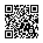32xpgd76hMsCm9yAcqLsi5yXSwsheoub8K