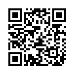 32xtqDHju37PsDVCdZLt7FJ6PSsfE1pSTz