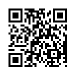 32xwcutcpfPptydDPP9fKiq1JZSht9K4Pv