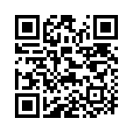 32xwfPXfKhZaNjt2eAa7a2UBcSRXgqvoSB