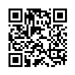 32y2VX4yKipH3s76PMFTonR4wSUivNZGca