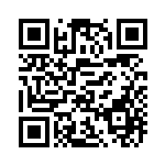 32yBiiktgMF9aEZ1B899ar2vsCDoFsp1s3
