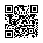 32yE9DJXAiEdxpaUGZbSH1SPNjKsCZ6SyM