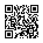 32yJfkC2rFiS7Eyfqx7qSciuUzXrsDCQZm