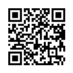 32yL2Nzwu26VfG4sfCvo6LopaL1HpZHcFS