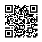 32yLRRptHphVsfKos9e3FHo2iXpqzVSdJG