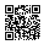 32yMcofLAVco2PySf62jAtM3WPcZHbDCAD