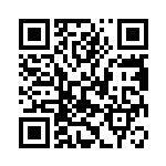 32yMeTkmFED2JH2NFzz8NcCbXFTsbmVFD9