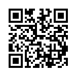 32yMs4ai6kW1DuFeZbQ5uXM5kysXXyZEdy