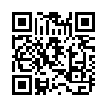 32ycqUe17bj4DXvV4uUp5oUhQvW9MZjraQ