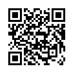 32yd1J8KFY38ckbDQjX6o5WDR4YTWkvmsw