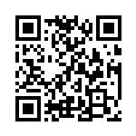 32ygA4ecX5r6FRKjvHia28RCZSFo7MSLXL