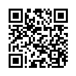 32ygS8oh4Rtx9pkfrbtUc78WkLrmyqZWab