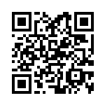 32yk9A1f8V5ceijNehwwNNB4E5tXW8SVHu