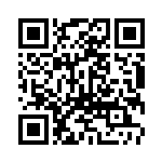 32ypXWs8nTJGrEogNbLt46iFepidDwbM6X