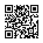 32yqfyFJ2xn6728SoKSqGYcHyZTokcxUQL