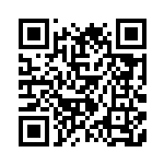 32yshUNYBQKWYvz1YzsudQuZDHFsfD7X4e