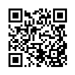 32yvgPgUvC2qrJabHAUzLkihtLrNXEG3hp