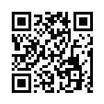 32z2Gootjk2WSLgoWjC8dvxCzZzWGC2iui