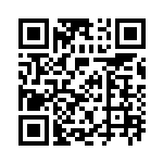 32z4DLSrZLPck2EEnMUSbSDDMbCu9SoJgj