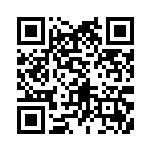 32z4YwDAPTmHcgieC2Yw2GRBJZiybgs8v1