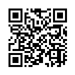 32z5VG5WRBiNeckHR2TYc4sF9N1xTKQpdi