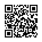 32z6hRmUG1SnR32jABgwGDNP2sVW6dKmA2