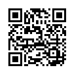 32z8HLEsmLD3B6gzicig82ZDWDzc5nH3Gt