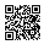 32zChmQpnuLERzBepyRusfPfCRC9Yk5rC5