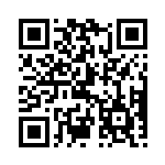 32zE7DzbMwsM9BcoJAQwW5z9dVi22945pg