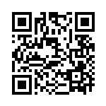 32zFziNMYudE5oCajxWKT4rSEY7NM2bZLD