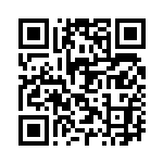 32zNKKucDKgZhoUpNGeLwsnko8wiGAmp1Q