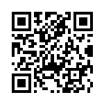 32zVC4eHa113W9dBqeSxHDq72mS7JrUNWG