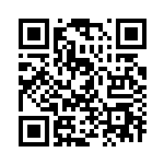 32zVGfGaKVoB7bg4gJTRPHRDdayfwCoqee