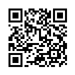 32zZWPQbZzhyDgjjH5rGrojb3b5SXtePK2