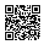 32zaSa1XP8MDhhd4YsfDnGDMHdbSsDPoKq