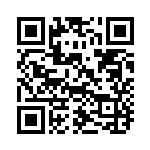 32zbUkZr4HMgj7VyLNNTyaG1WJrdm9tgZX