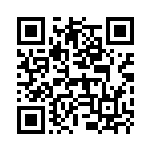 32zcVYMsrLggqCLHF3tnVnRcQoo1iCbQtm