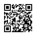 32zdg7VwZFvYwc3pNQXTfYPN5Cs573Xyat