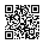 32zkQPgJ6NAGuDYgigRv1A8sAdsw1ayhx8