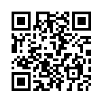 32zkudRicXSDu83qPmD19367S4QotfAAFX