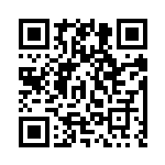 32zmRSTdaMGaNDQtKryJHrVGQcKQHYPxcz