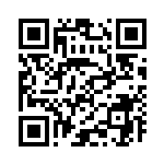 32zqDKRTGUjMt1vSEBGyRZQLVM4tixKogk