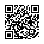 3314ASmvBXE5rsmQTPQpLispQW4uhHTK5X