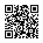 3315qNxgWbpXXiVVZ2WScoNheAb7msxr7d