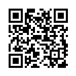 331DGSXG6xy5qqvFd5acbYukt5Ed6ze5Wg