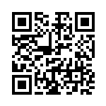 331DM6SeTHVrbLDhV3DKr9tDPqSS2wwHmD