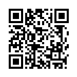 331EUeX9SgZ4SDHoUfTLKtLWSaPrFgBc9a