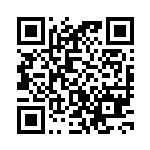 331FhpANXaG9TCtgTsZ1qnrvf4FaFjLX7C