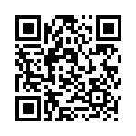 331JCxFLB98HyQb9aQGSBXDrySr2LFinpu